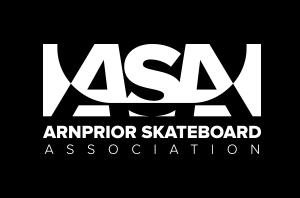 Arnprior Skateboard Association